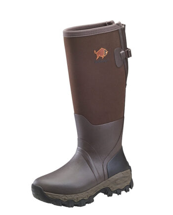 Gateway1 Woodwalker Lady 17 39 39  Gummistøvle 40