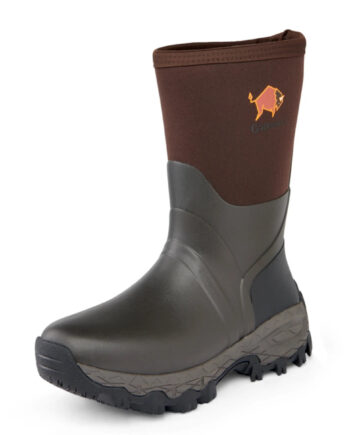 Gateway1 Woodwalker 12 Quot  42