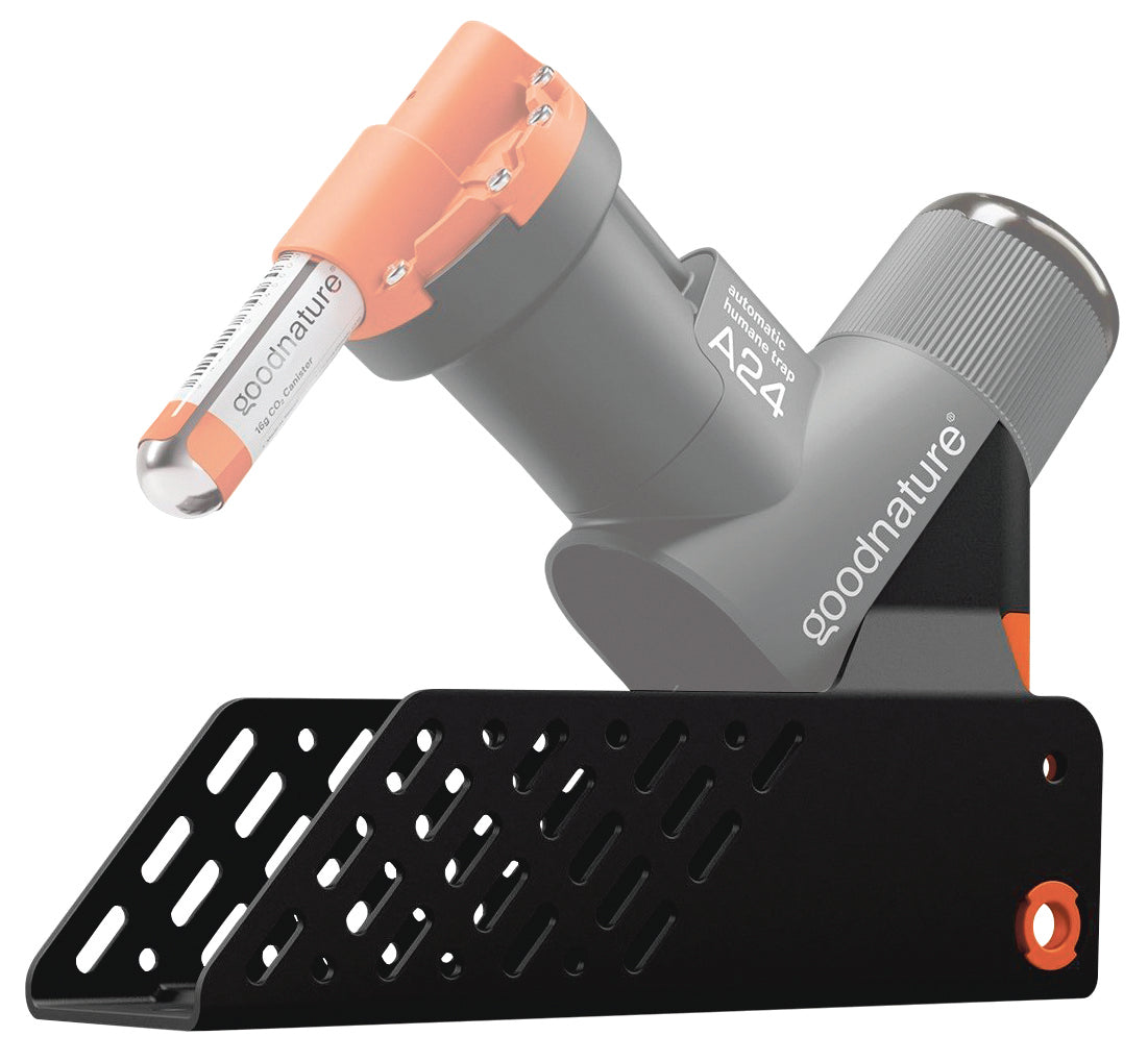 Gennemgangsholder A24 Til 228-590