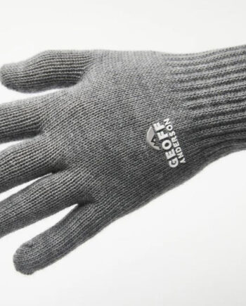 Geoff Anderson Corespun Handske