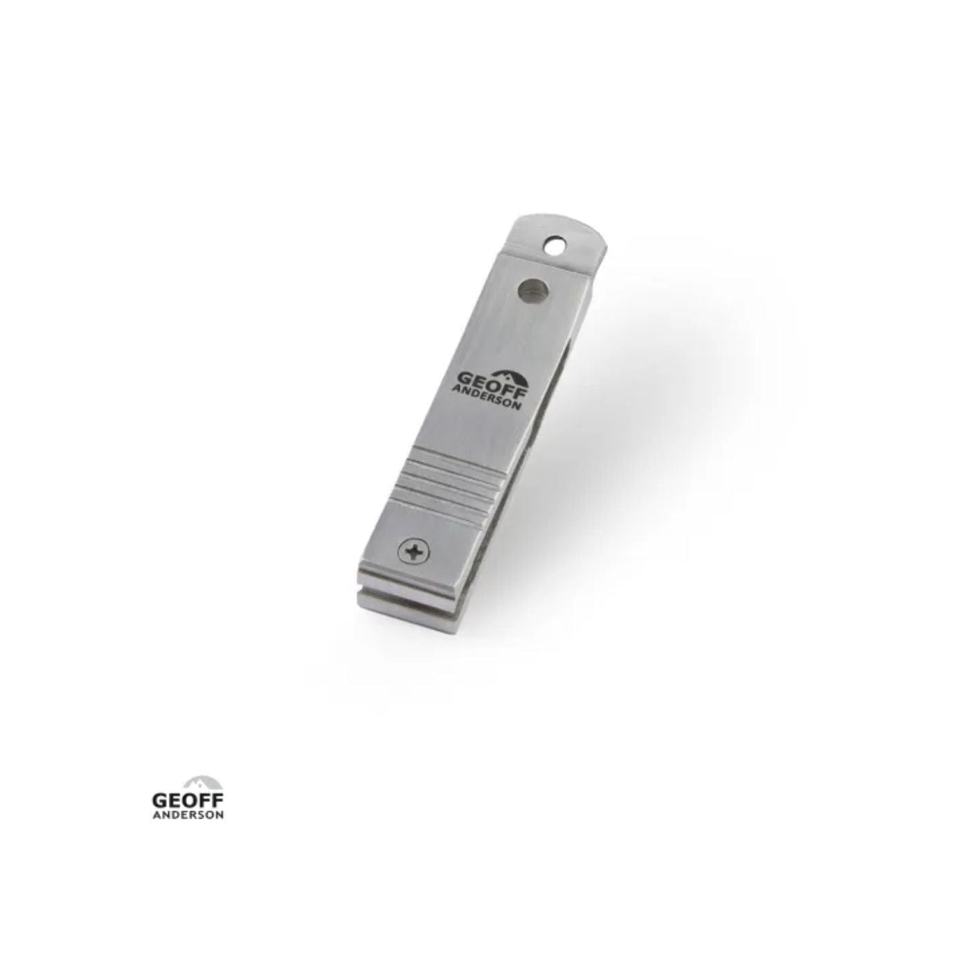 Geoff Anderson Tungsten Nipper