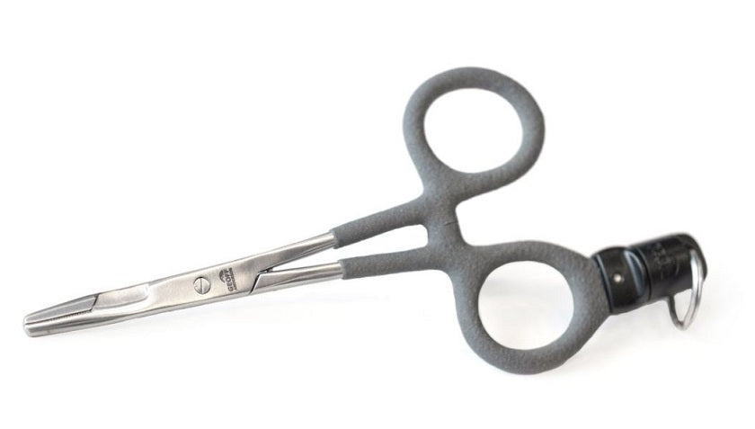 Geoff Anderson Wiztoll Peang