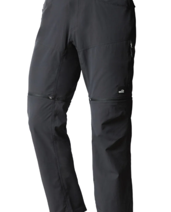 Geoff Anderson Zipzone Light Xs
