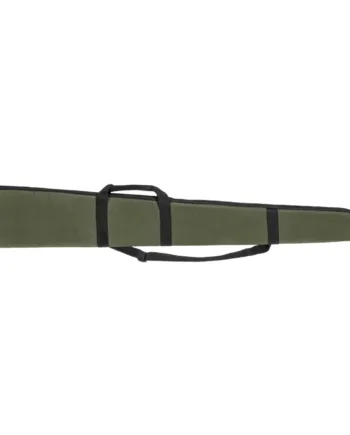 Geværfoderal Kaki 130 Cm