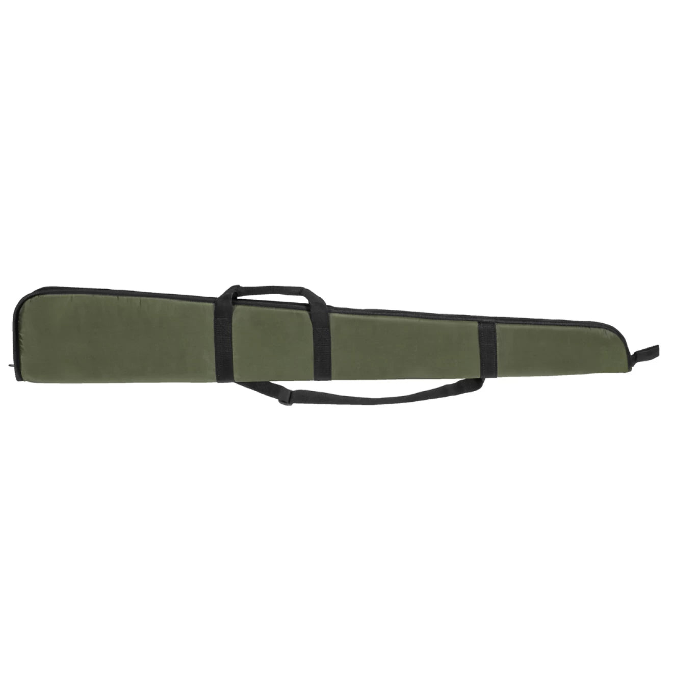 Geværfoderal Kaki 130 Cm