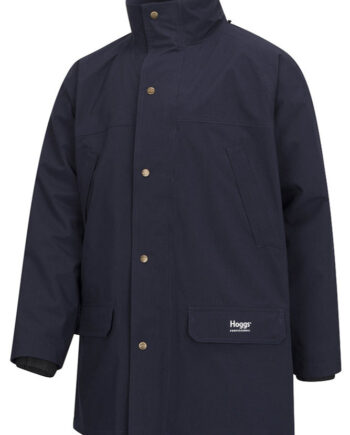 Green King Ii Waterproof Jacket