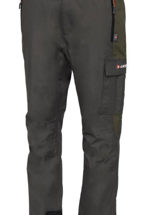 Greys Fin Fiskebukser