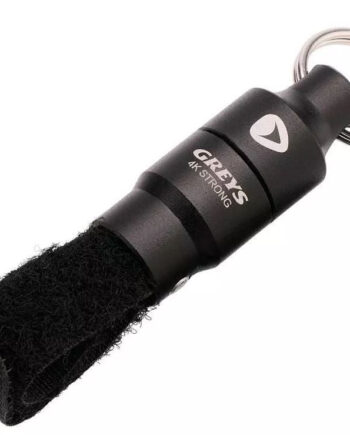 Greys Fly Netmagnet 4kg