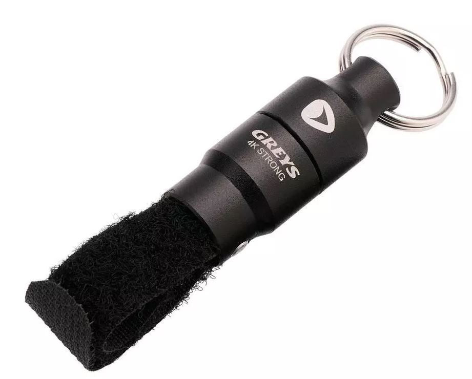 Greys Fly Netmagnet 4kg