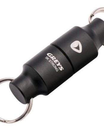 Greys Netmagnet 5kg