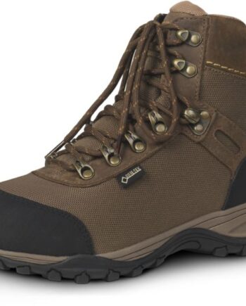 Grove Gtx Brown 47 47