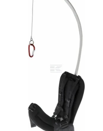 Gtm Bæresele Hækkeklipper Elephants Trunk