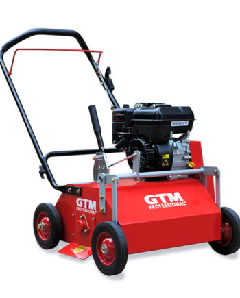 Gtm Gtv500 Sp1     750 Vertikalskærer