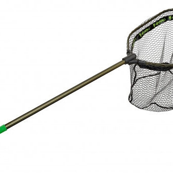 Gunki Pike Addict Predator 50x60
