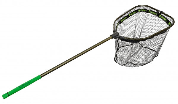 Gunki Pike Addict Predator 50 60