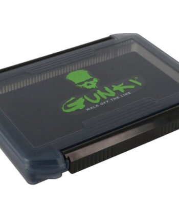 Gunki Rig Hook Box