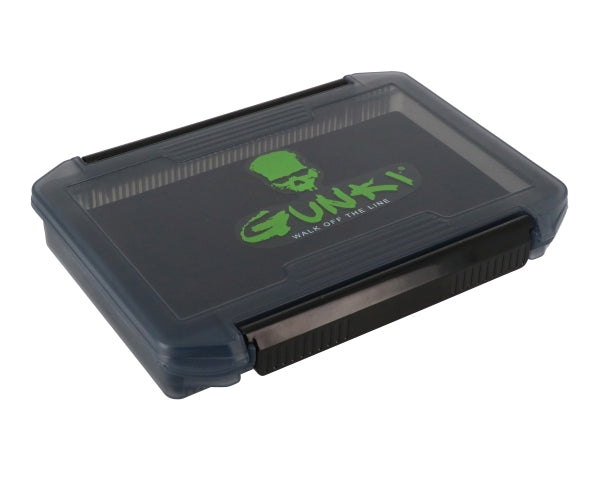 Gunki Rig Hook Box