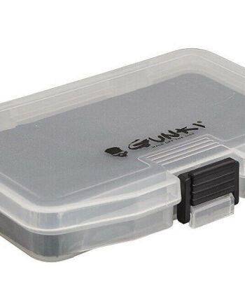 Gunki Spoon Boks