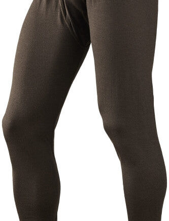 Härkila All Season Underbukser