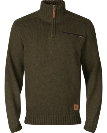 Härkila Annaboda     Hsp Willow Green