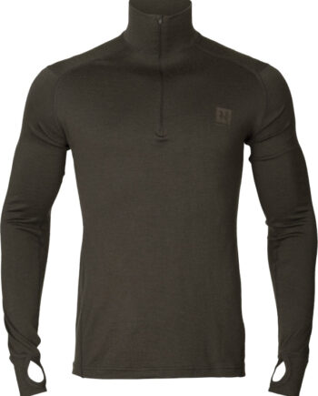Härkila Base All Season Half Zip