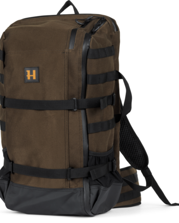 Härkila Forrest Hunter Backpack Hunting Green