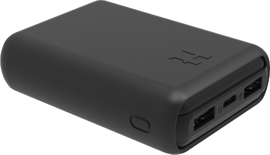 Härkila Heat Powerbank Vers