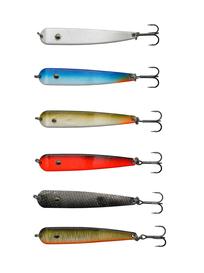 Hansen Sd Stripper 17g