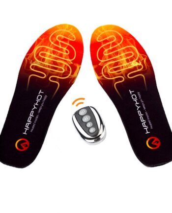 Happyhot Varmesåler Gen3 35-40