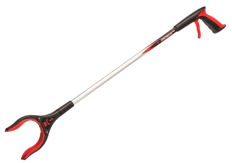Haps Opsamler R7 89 Cm