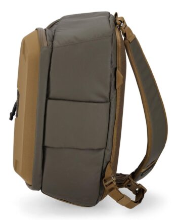 Headwaters Sling Pack Hickory