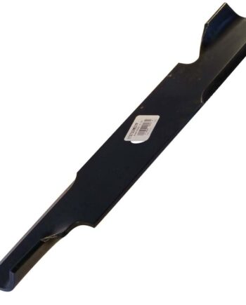 High-lift Kniv Til 46 Quot  Klipper