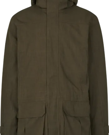 Highpoint Jakke Light Pine 48