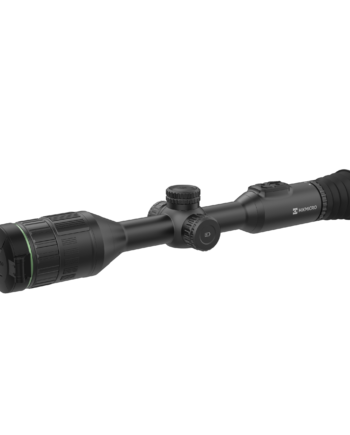 Hikmicro Alpex 4k A50e