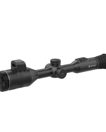 Hikmicro Alpex 4k A50el