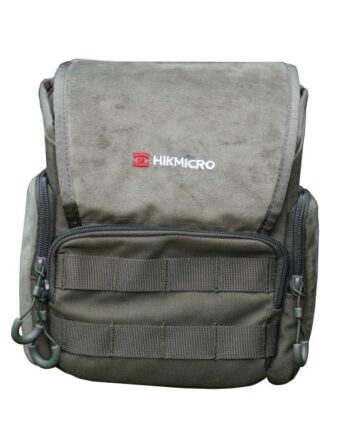 Hikmicro Binocular Harness