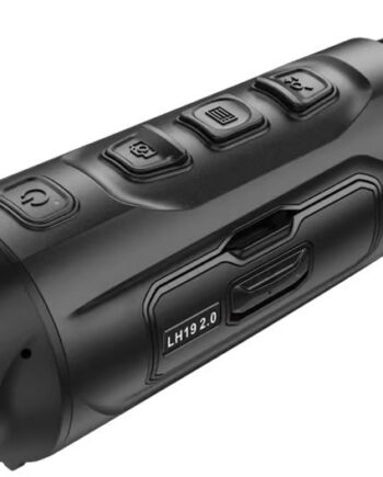 Hikmicro Lynx     Lh19