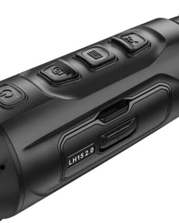 Hikmicro Lynx     Lh15