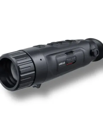 Hikmicro Lynx     Lh35