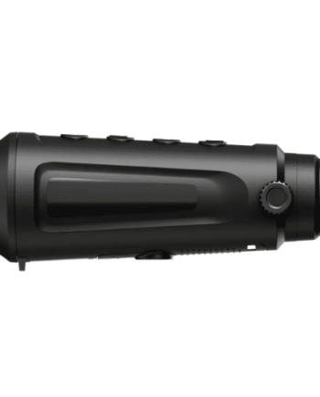 Hikmicro Lynx   Le15s