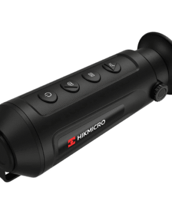 Hikmicro Lynx   Le10s