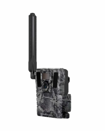 Hikmicro M15 4g Vildtkamera