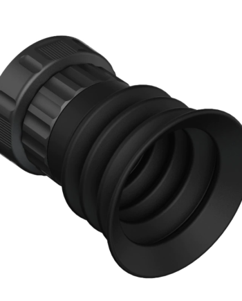 Hikmicro øjestykke Thunder Cheetah