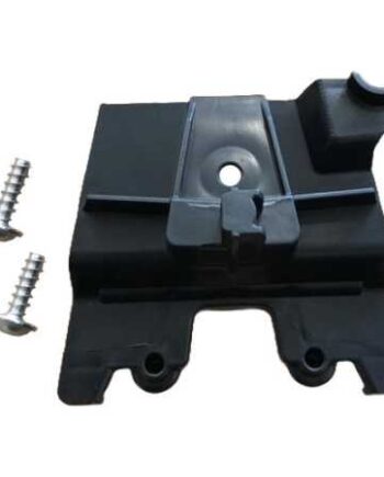 Holder Kit Magnet