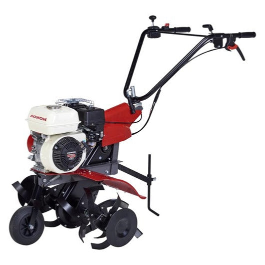 Honda Fg 320 Fræser 80cm Gp160