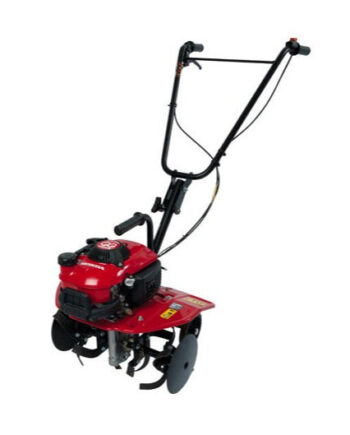 Honda Fræser Fg 205 De