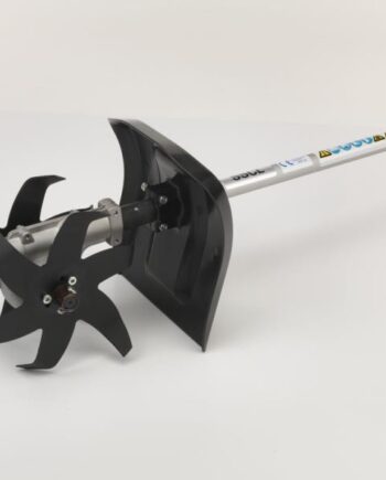 Honda Kombitool Kultivator