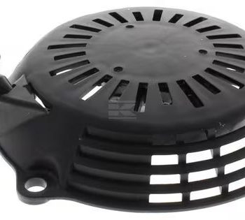 Honda Rekylstarter Gc135 160
