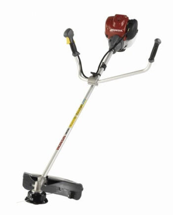 Honda Umk 435 Ue Buskrydder