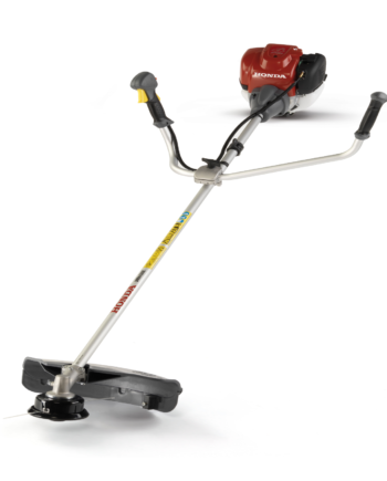 Honda Umk 425 Ue Buskrydder